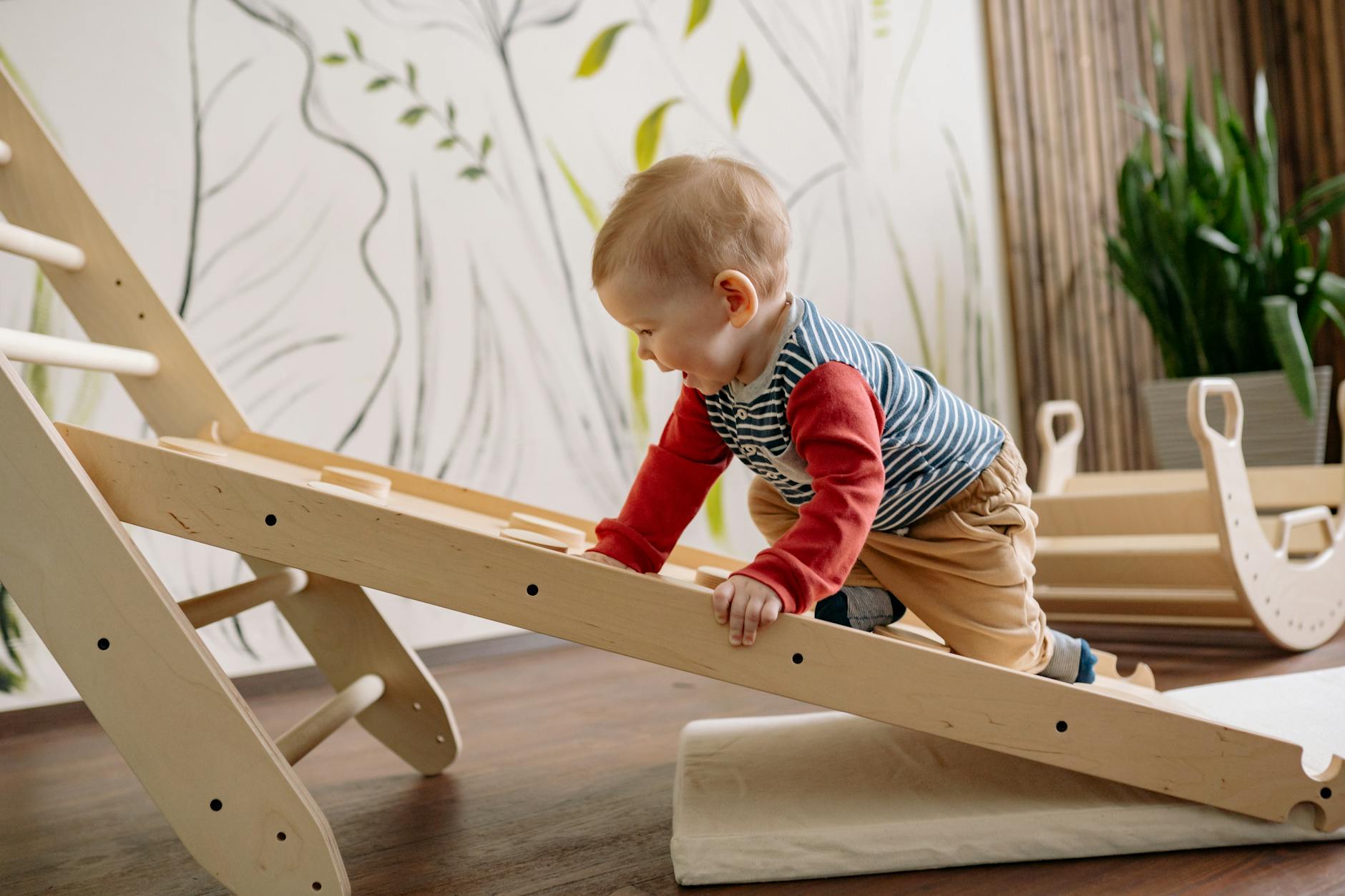 Best Toys to gift Toddlers this Holiday Season 2025!